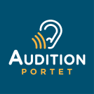 Audition Portet