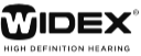 Widex