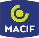 Macif