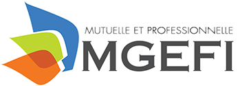 MGEFI