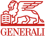 Generali