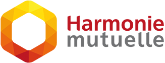 Harmonie mutuelle