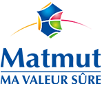 Matmut