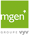 MGEN