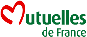 Mutuelle de France