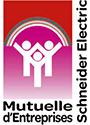 Mutuelle d'Entreprise Schneider Electric