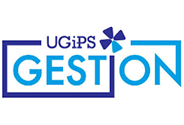 UGIPS