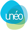 Unéo